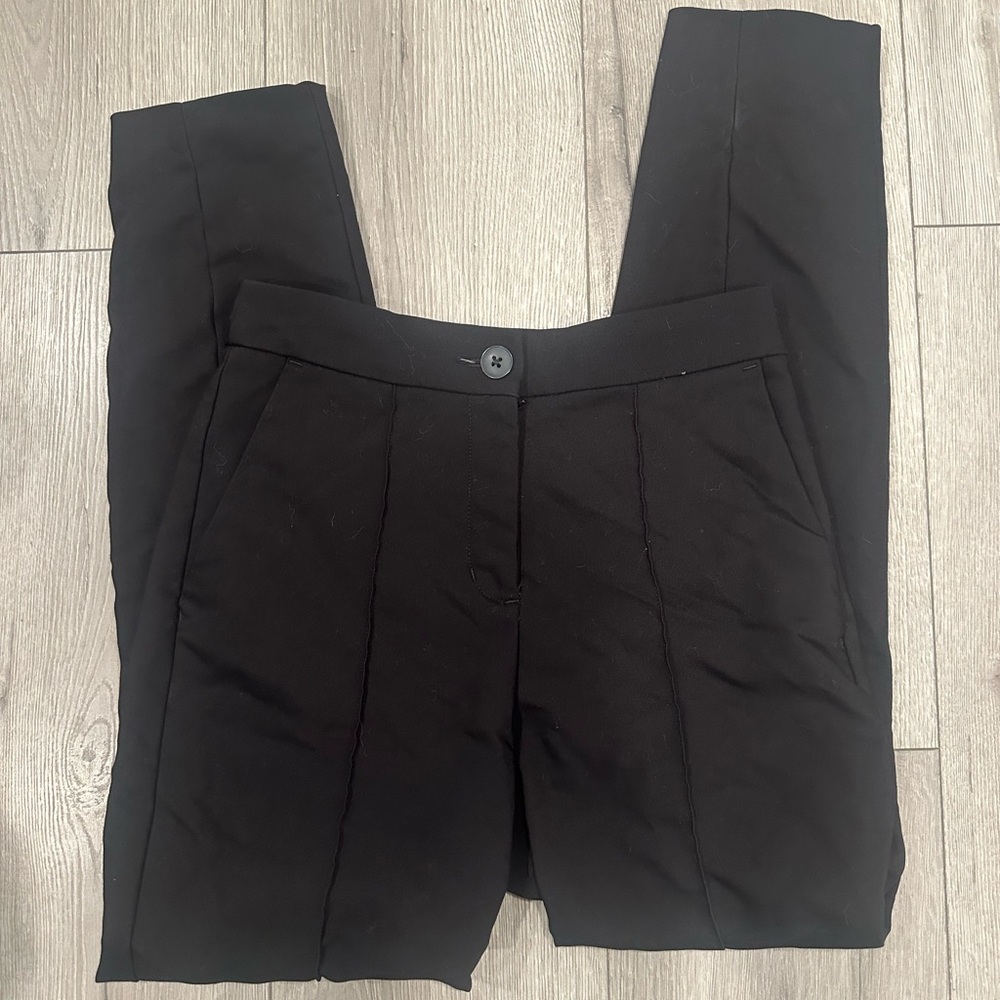 Express Trousers